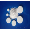 Top Quality TCCA Powder Granule Tablet CAS No. 87-90-1